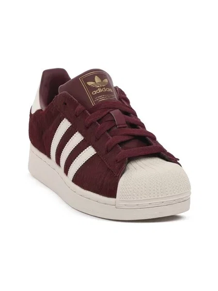 Pantofi Adidas roșu