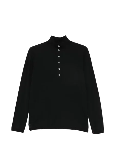 Pulover Liviana Conti negru