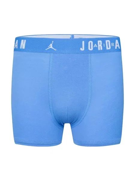 Детские боксеры Jordan