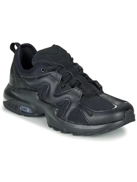 Pantofi Nike negru