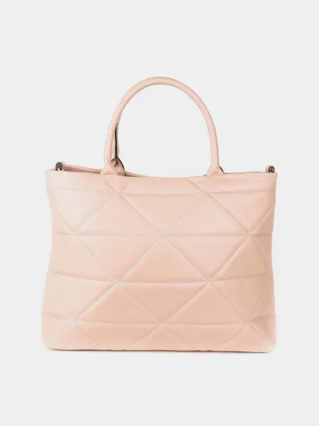 Bella Bertucci ­ Сумка рожева
