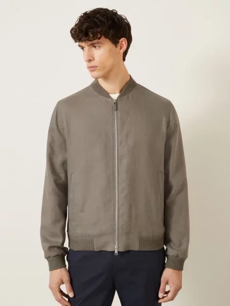 Bunda Zegna