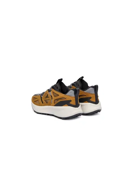 Adidas Sportcipők Kantai Trail barna