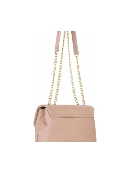 Kabelka Valentino Bags