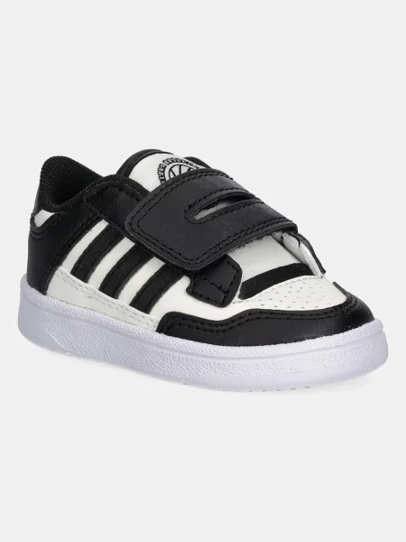 Детские кроссовки Adidas Originals