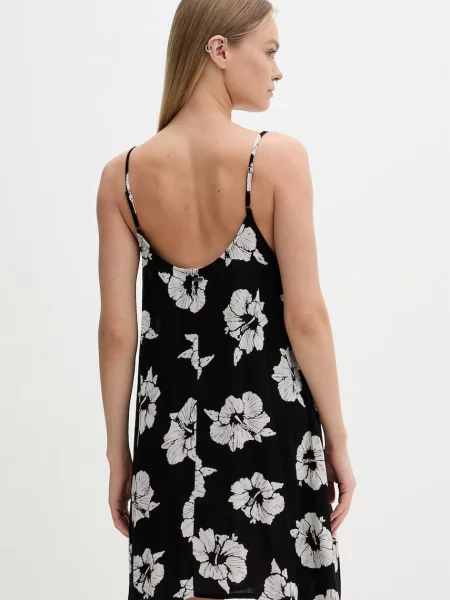 Платье Rip Curl