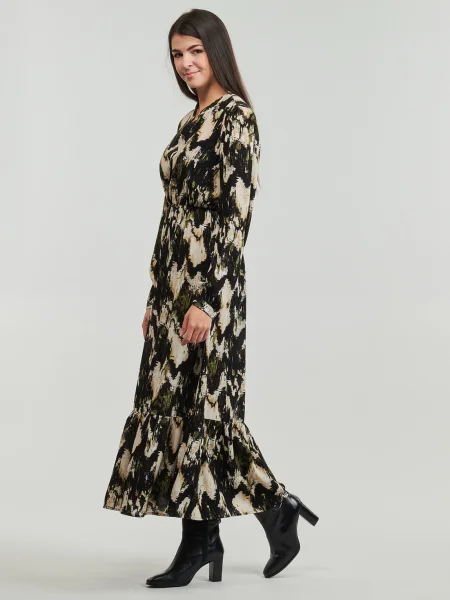 Rochie Only negru