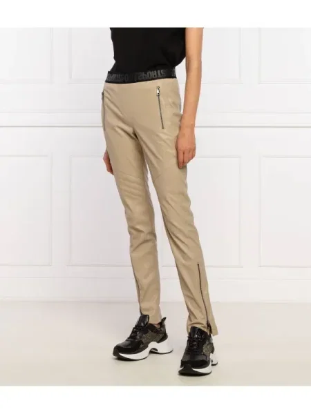 Marc Cain Pantaloni bej