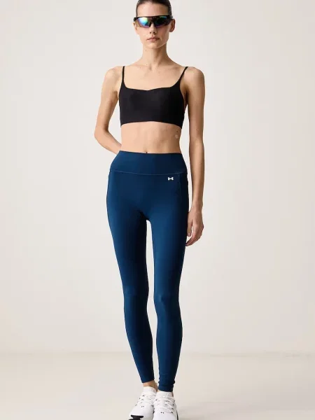 Pantaloni sport Under Armour