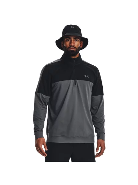 Vesta Under Armour siva