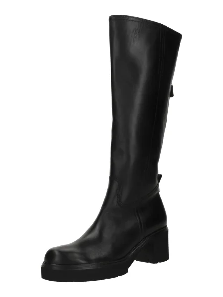 Pantofi Gabor negru