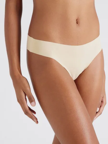 PIECES Tangice NAMEE nude
