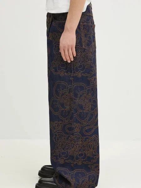Джинси Kenzo