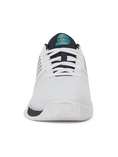 Tenisky K-swiss