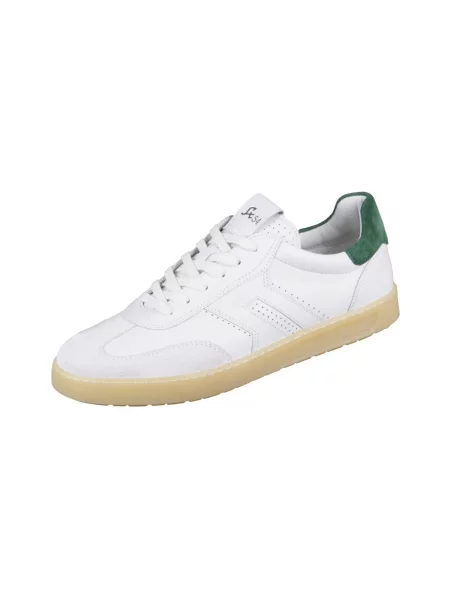 Pantofi Sioux