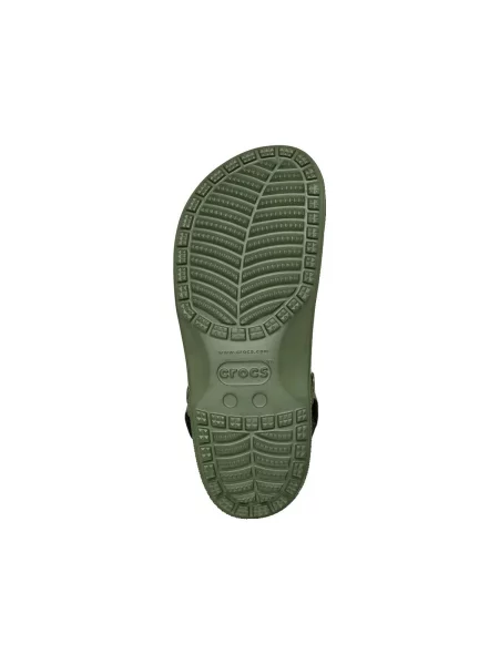 Pantofi Crocs