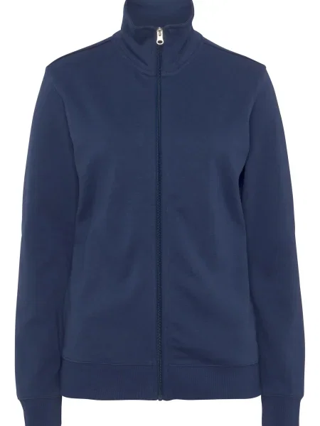 BENCH Jopa na mornarska