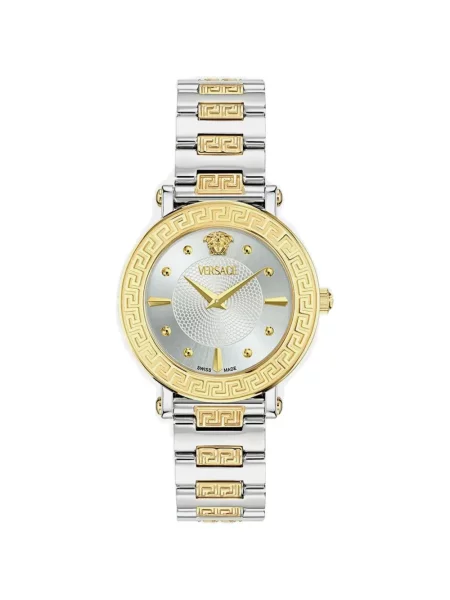 Ceas Versace