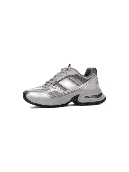 Tenisice Big Star Shoes
