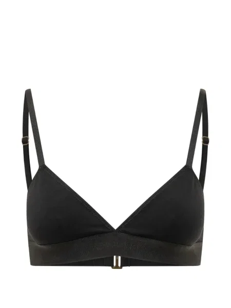Sutien Tom Ford cu bretele negru