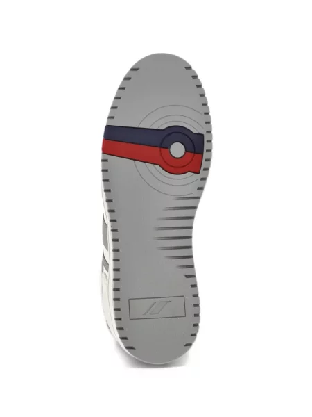 Sneakerși Pro-keds