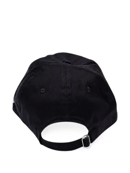 Șapcă New Era Cap albastru