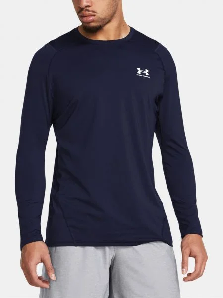 Tričko Under Armour