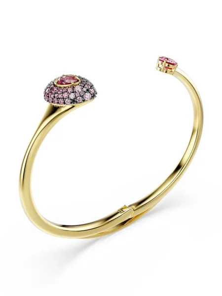 Браслет Swarovski