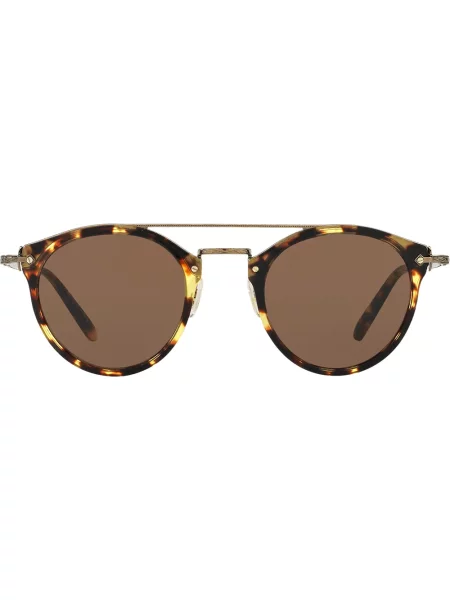 Ochelari de soare Oliver Peoples