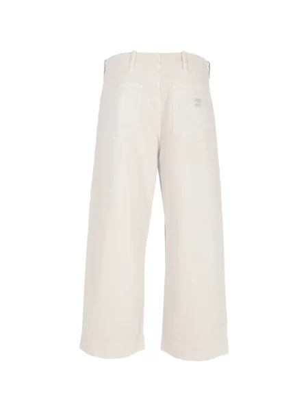 Pantaloni Denimist