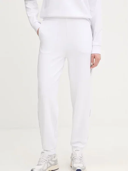 Костюмні штани Ea7 Emporio Armani