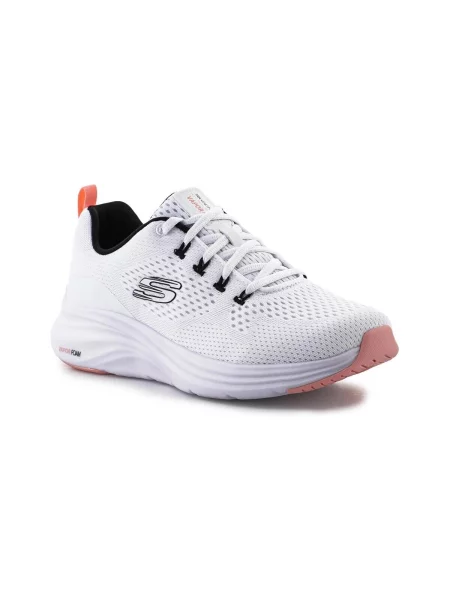 Tenisky Skechers biela