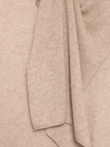 Fular Absolut Cashmere din cașmir