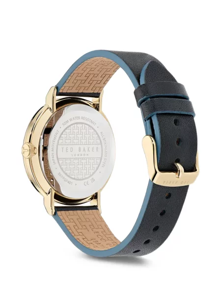 Ceas Ted Baker