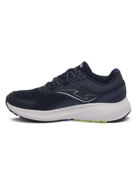 Pantofi Joma albastru