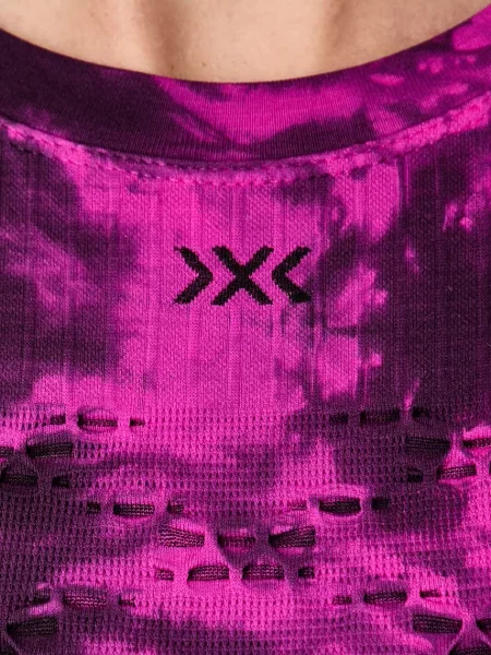 Термобелье X-bionic