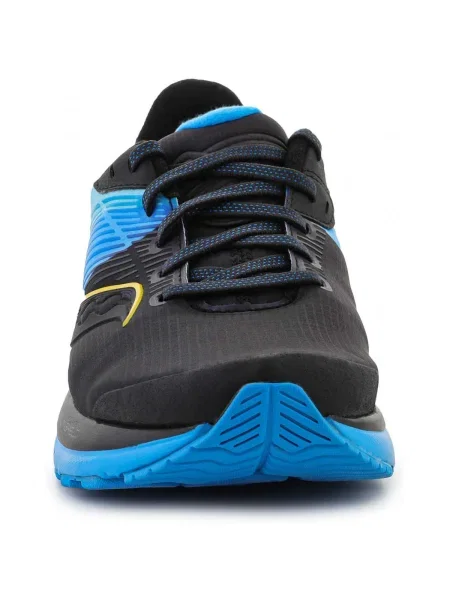 Pantofi Saucony