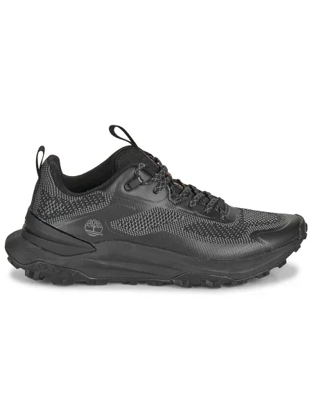 Pantofi Timberland negru