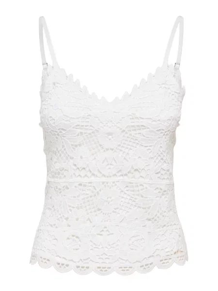 ONLY Top ONLHONEY' alb