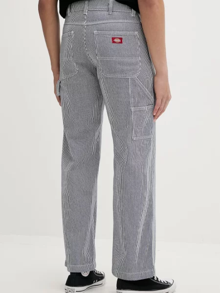 Брюки Dickies