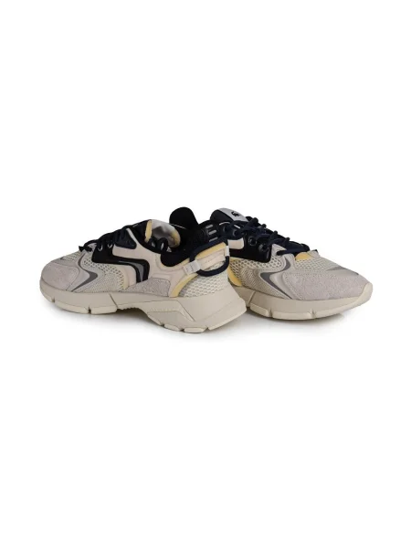Pantofi Lacoste