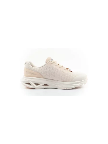 Félcipő Skechers