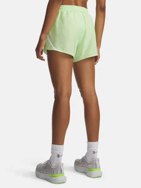 Pantaloni scurți de sport Under Armour