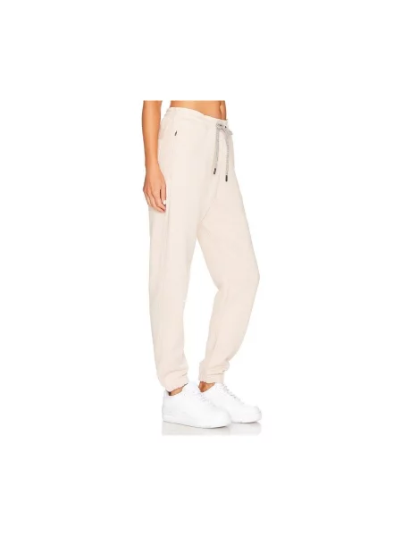 Sportski komplet Reebok Sport bež