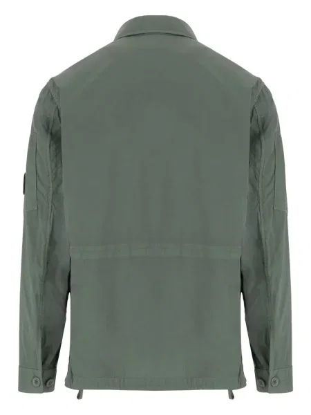 Geacă C.p. Company verde