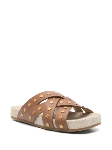 Sandale Michael Kors maro