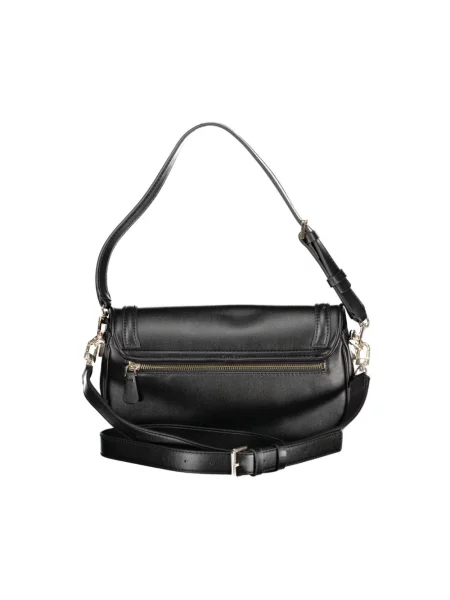 Torebka Guess czarna