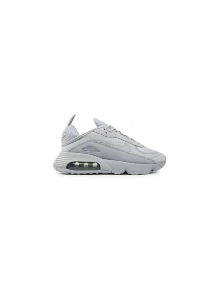 Pantofi Nike gri