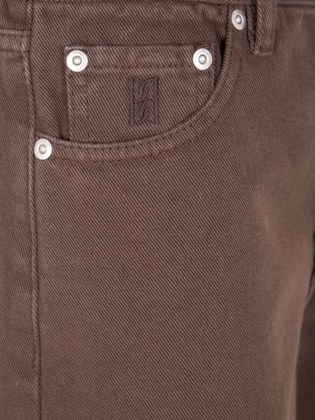 Pantaloni By Malene Birger maro