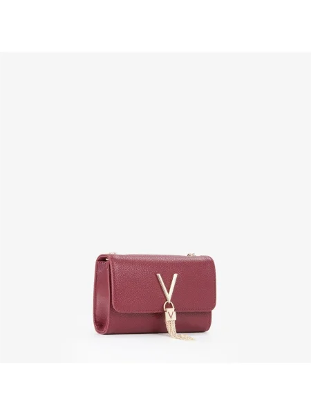 Valentino Bags kézitáska piros
